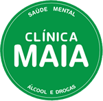 EmpregaSaúde ATS - Clínica Maia